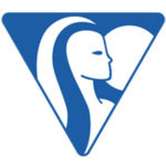 Client dessinateurs illustrateurs Clairefontaine