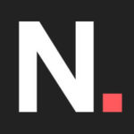 Client dessinateurs illustrateurs Newscreen