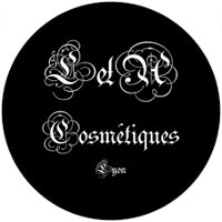 Client dessinateurs illustrateurs L&A Cosmétiques