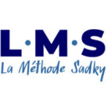 Client dessinateurs illustrateurs La Méthode Sadky