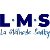 Client dessinateurs illustrateurs La Méthode Sadky