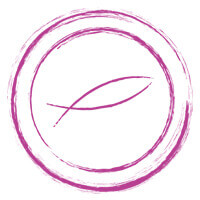 Client dessinateurs illustrateurs Mika Sushi
