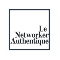 Client dessinateurs illustrateurs Le Networker Authentique