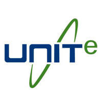 Client dessinateurs illustrateurs Unite