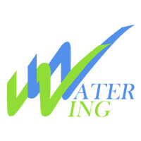 Client dessinateurs illustrateurs Water Wing