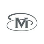 Entreprise aytant fait confiance à Maxence Albanel